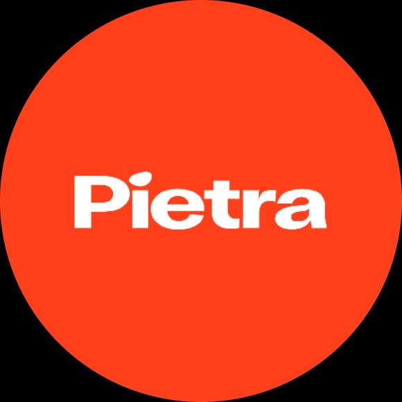 pietrastudio